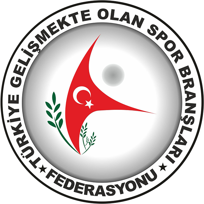 gosbf